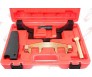 Crankshaft Engine Alignment Timing Tools Kit for Mercedes Benz AMG 156 A2125